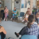 workshop szakembereknek
