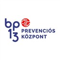 XIII. kerületi Prevenciós Központ