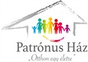 Gödöllői Patrónus Ház
