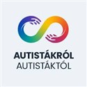 Autistákról Autistáktól Egyesület