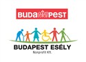 Budapest Esély