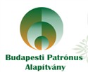 Budapest Patrónus Alapítvány