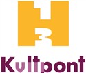 H13 Kultpont