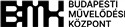 Budapesti Művelődési Központ
