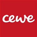 CEWE Magyarország Kft.