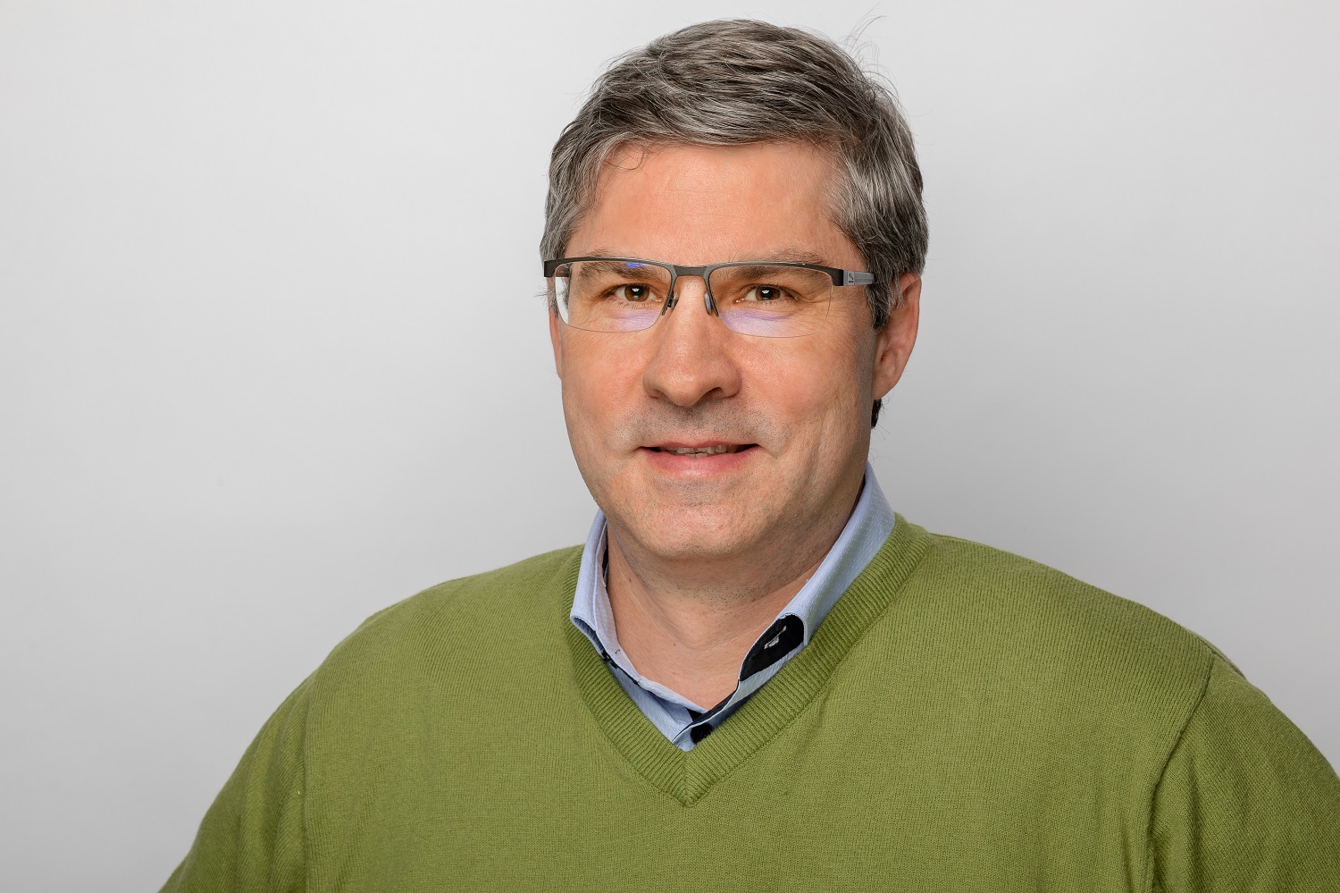 Oláh Miklós