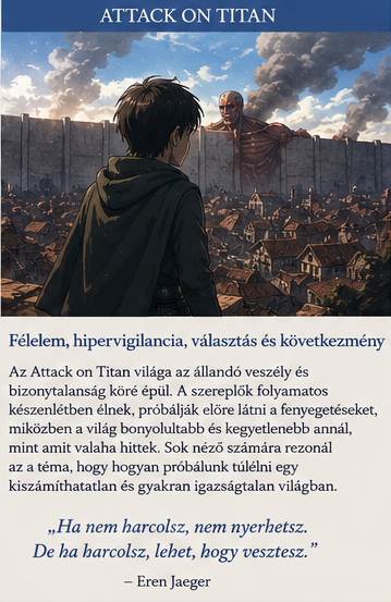 attack on titan