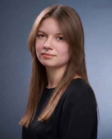 Nyúl Anna