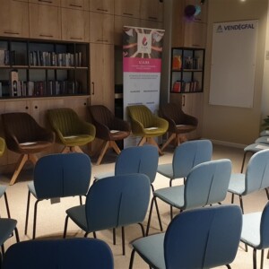 Autikum vendégtér 1. Autikum vendégtér 1.