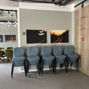 Autikum vendégtér 2. Autikum vendégtér 2.