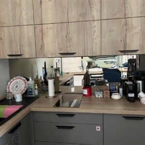 Autikum konyha 2. Autikum konyha 2.