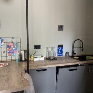 Autikum konyha 1. Autikum konyha 1.