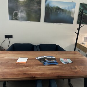 Autikum kistárgyaló Autikum kistárgyaló